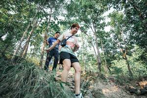 BIB: 
                            <button type="button" onclick="openModal(25982701)" class="btn btn-primary btn-sm float-right btn-popup" data-toggle="modal" data-target=".modal-high-quality">
                        <i class="fas fa-shopping-cart"></i> Add to Cart
                    </button>
                                            <button type="button" onclick="isThisMe(25982701, true)" class="btn btn-success btn-sm float-right btn-popup btn-isme hidden" data-toggle="tooltip" data-placement="bottom" title="นี่คือรูปของคุณใช่ไหม คลิกที่นี่เพื่อเอาเข้าอัลบั้ม">
                        <i class="fas fa-plus"></i> Add to album
                    </button>
                    <button type="button" onclick="isThisMe(25982701, false)" class="btn btn-warning btn-sm float-right btn-popup btn-isnotme hidden">
                        <i class="fas fa-ban"></i> Remove from album
                    </button>